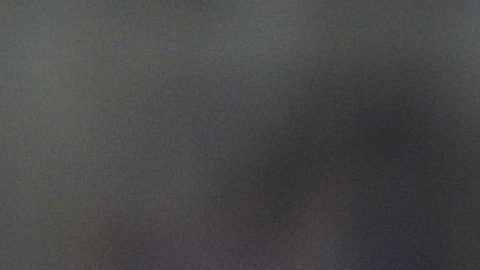 Messi con 'hat trick' y dos asistencias comanda goleada de Argentina sobre Bolivia