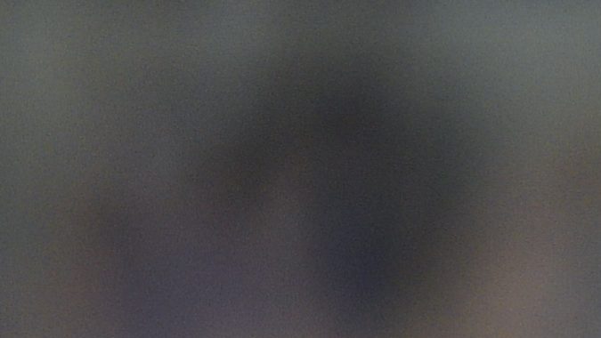 Messi con 'hat trick' y dos asistencias comanda goleada de Argentina sobre Bolivia