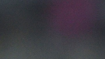 Lionel Messi celebra uno de sus goles ante Bolivia.