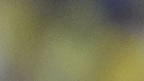 El brasileño Luiz Henrique celebra su gol ante Perú.