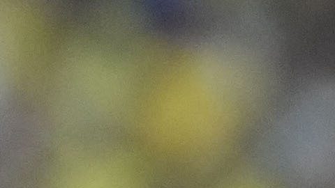 El brasileño Luiz Henrique celebra su gol ante Perú.