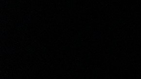 El expresidente Donald Trump durante un mitin en Atlanta el martes.