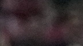 Raúl Jiménez intentó una chilena en el partido entre México y Estados Unidos.