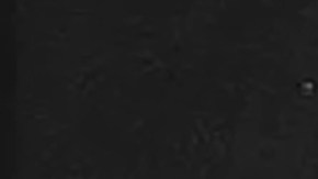 Lluvia de meteoros Oriónidas se podrá ver mañana en EE.UU.