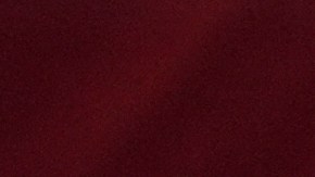 El candidato a vicepresidente de Trump, J.D. Vance, durante un mitin en Pensilvania.