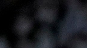 Sabrina Ionescu celebra el triple del triunfo de Liberty.