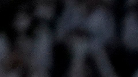 Sabrina Ionescu celebra el triple del triunfo de Liberty.