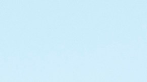 Inicia votación anticipada en Carolina del Norte, que se recupera del huracán Helene