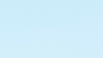 Inicia votación anticipada en Carolina del Norte, que se recupera del huracán Helene