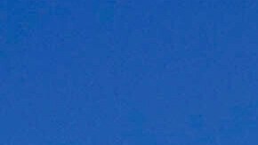 Elecciones presidenciales: cerca de 42 millones de electores emitieron su voto anticipado