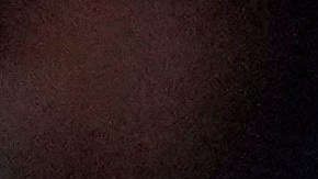 Giancarlo Stanton despachó su cuarto cuadrangular en esta postemporada.