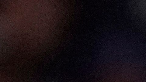 Giancarlo Stanton despachó su cuarto cuadrangular en esta postemporada.