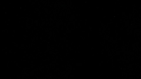 Evento de campaña de Kamala Harris en Wisconsin