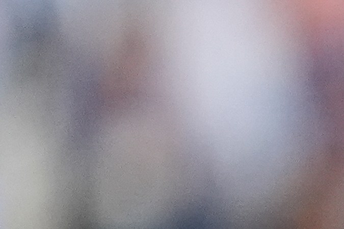 Francisco Lindor está siendo clave para los Mets en esta postemporada.