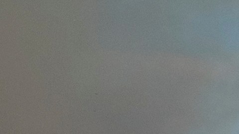 Incendios en California tienen en alerta a más de 15 millones de personas