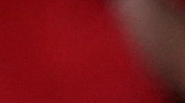 Los fiscales han culpado a Trump de cuatro delitos graves derivador de sus acciones tras su derrota en 2020.