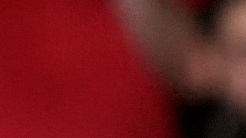 Los fiscales han culpado a Trump de cuatro delitos graves derivador de sus acciones tras su derrota en 2020.