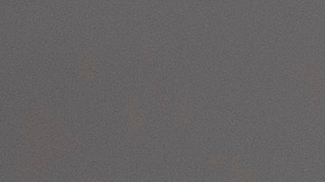 Checo Pérez durante el Gran Premio de Estados Unidos de la Fórmula 1.