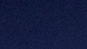 Carlos Mendoza habla sobre los Yankees.