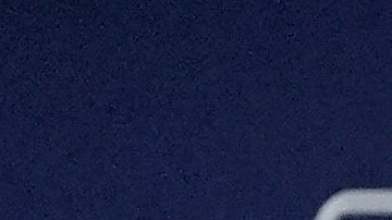 Carlos Mendoza habla sobre los Yankees.