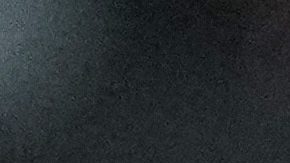 Lionel Messi en el partido entre el Inter Miami y el New England Revolution.