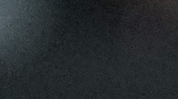 Lionel Messi en el partido entre el Inter Miami y el New England Revolution.