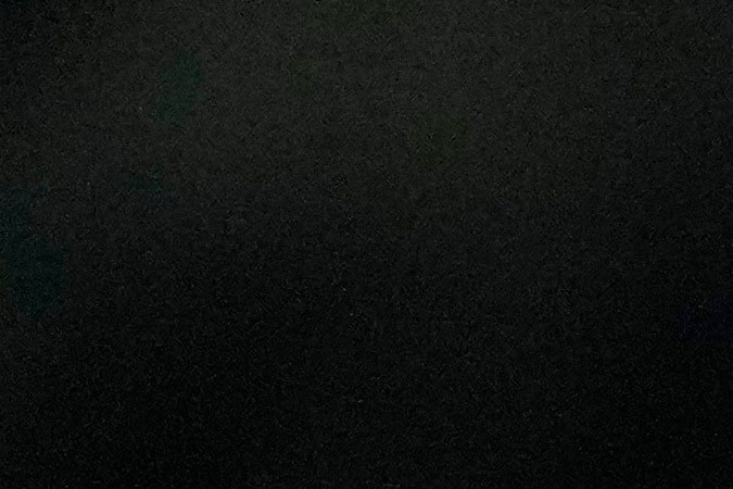 Lionel Messi durante el encuentro frente a New England Revolution.