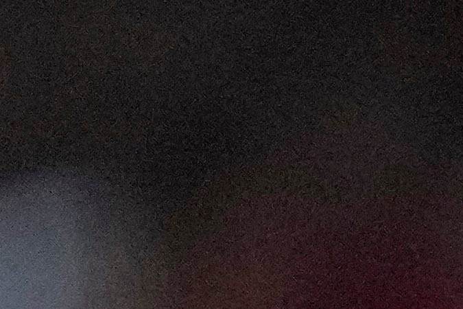 New York Yankees' Juan Soto celebrates after hitting a three-run home run against the Cleveland Guardians during the 10th inning in Game 5 of the baseball AL Championship Series Saturday, Oct. 19, 2024, in Cleveland. (AP Photo/Godofredo A. Vásquez)