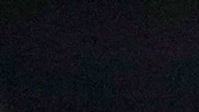 Juan Soto disfruta el jonrón ante Guardians.