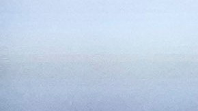 Juan Soto celebra tras conectar jonrón ante Guardians que dio triunfo a Yankees en la Serie de Campeonato de la Liga Americana.