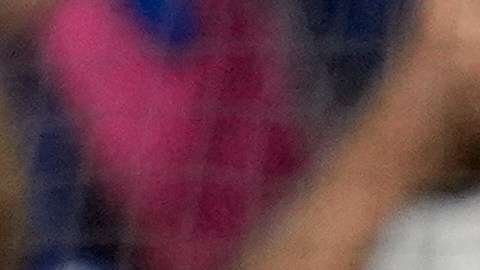 Will Smith celebra un jonrón de Dodgers junto a Mookie Betts (C) y Teóscar Hernández (R).