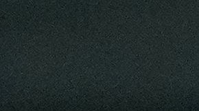 Al Nassr queda eliminado de la King's Cup tras penal fallado por Cristiano Ronaldo