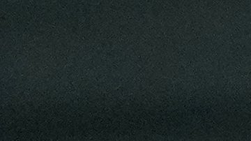 Al Nassr queda eliminado de la King's Cup tras penal fallado por Cristiano Ronaldo