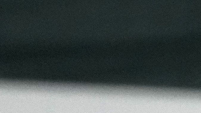 Al Nassr queda eliminado de la King's Cup tras penal fallado por Cristiano Ronaldo