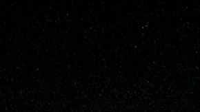 Se registran 28 protestas en los últimos tres días en Cuba tras apagón nacional