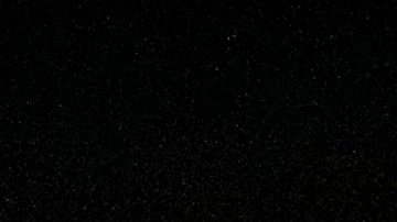 Se registran 28 protestas en los últimos tres días en Cuba tras apagón nacional