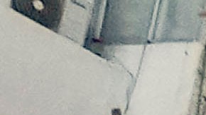 Israel atacó sucursales financieras de Hezbolá en todo Líbano