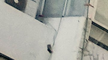 Israel atacó sucursales financieras de Hezbolá en todo Líbano