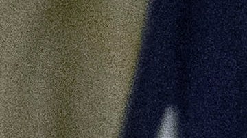 EE.UU. confirmó que Corea del Norte envió tropas a pelear por Rusia