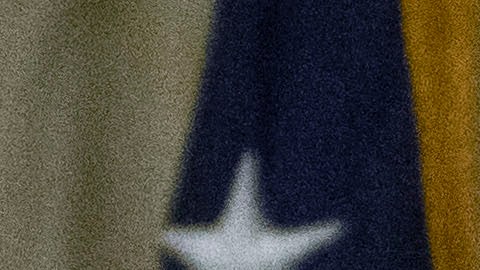 EE.UU. confirmó que Corea del Norte envió tropas a pelear por Rusia