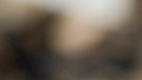 Donald Trump en conferencia en North Carolina