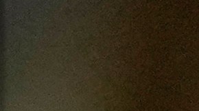 El expresidente Trump afirma que la entrevista de Harris fue manipulada.