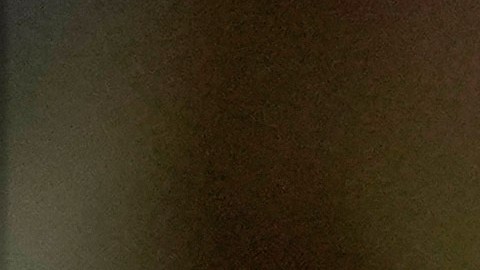 El expresidente Trump afirma que la entrevista de Harris fue manipulada.