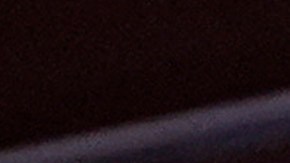 Trump reacciona después de hablar en un evento religioso en el Centro de Convenciones de Concord, Carolina del Norte.