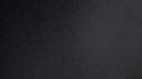 Vinícius Jr. celebra su tercer gol frente a Borussia Dortmund.