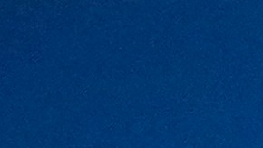 Tim Walz, compañero de fórmula de Kamala Harris.