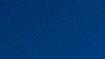 Tim Walz, compañero de fórmula de Kamala Harris.