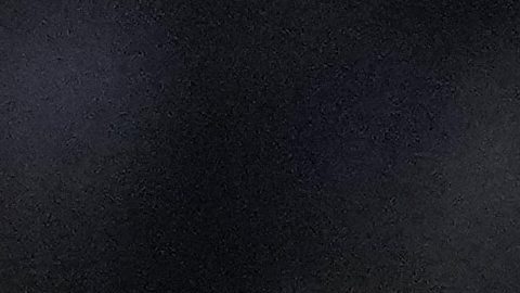Vinicius Junior celebra durante un partido de Champions League.