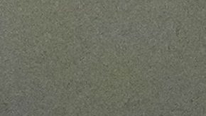 Jorge Valdivia recibió una segunda denuncia por violación en Chile