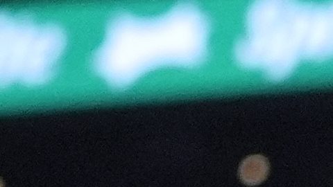 Knicks arrancaron la temporada de NBA con derrota ante Celtics